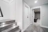 14220 114 AVENUE - thumbnail 32