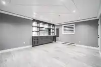 14220 114 AVENUE - thumbnail 33