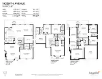 14220 114 AVENUE - thumbnail 38