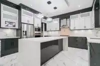 14220 114 AVENUE - thumbnail 7