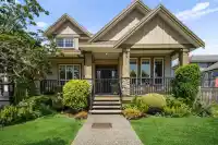 19375 73 AVENUE - thumbnail 1