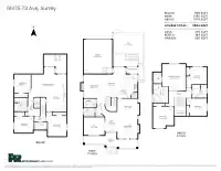 19375 73 AVENUE - thumbnail 2