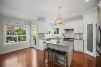 19375 73 AVENUE - thumbnail 12