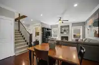 19375 73 AVENUE - thumbnail 13