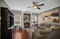 19375 73 AVENUE - thumbnail 14