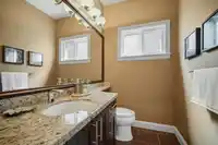19375 73 AVENUE - thumbnail 17