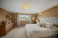 19375 73 AVENUE - thumbnail 18