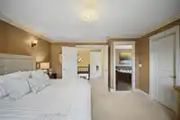 19375 73 AVENUE - thumbnail 19