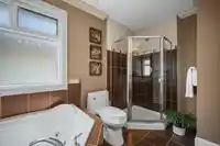 19375 73 AVENUE - thumbnail 21