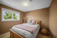 19375 73 AVENUE - thumbnail 22
