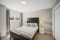 19375 73 AVENUE - thumbnail 24