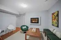 19375 73 AVENUE - thumbnail 26