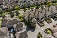 19375 73 AVENUE - thumbnail 39