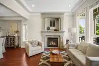 19375 73 AVENUE - thumbnail 6