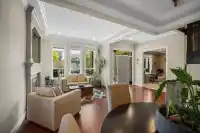 19375 73 AVENUE - thumbnail 8