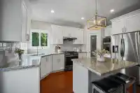 19375 73 AVENUE - thumbnail 10