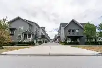 26 15850 85 AVENUE - thumbnail 1