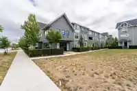 26 15850 85 AVENUE - thumbnail 2
