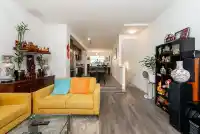 26 15850 85 AVENUE - thumbnail 11