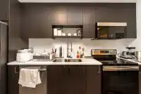 26 15850 85 AVENUE - thumbnail 14