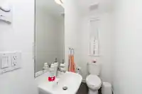 26 15850 85 AVENUE - thumbnail 18
