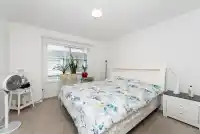 26 15850 85 AVENUE - thumbnail 20
