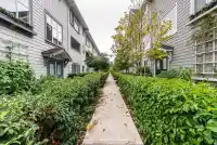 26 15850 85 AVENUE - thumbnail 3