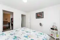 26 15850 85 AVENUE - thumbnail 21