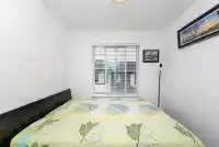 26 15850 85 AVENUE - thumbnail 26