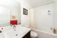 26 15850 85 AVENUE - thumbnail 27