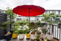 26 15850 85 AVENUE - thumbnail 29