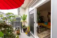 26 15850 85 AVENUE - thumbnail 30
