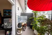 26 15850 85 AVENUE - thumbnail 31