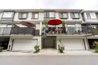 26 15850 85 AVENUE - thumbnail 35