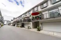 26 15850 85 AVENUE - thumbnail 37