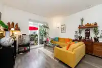 26 15850 85 AVENUE - thumbnail 9