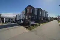 31 9652 162A STREET - thumbnail 1