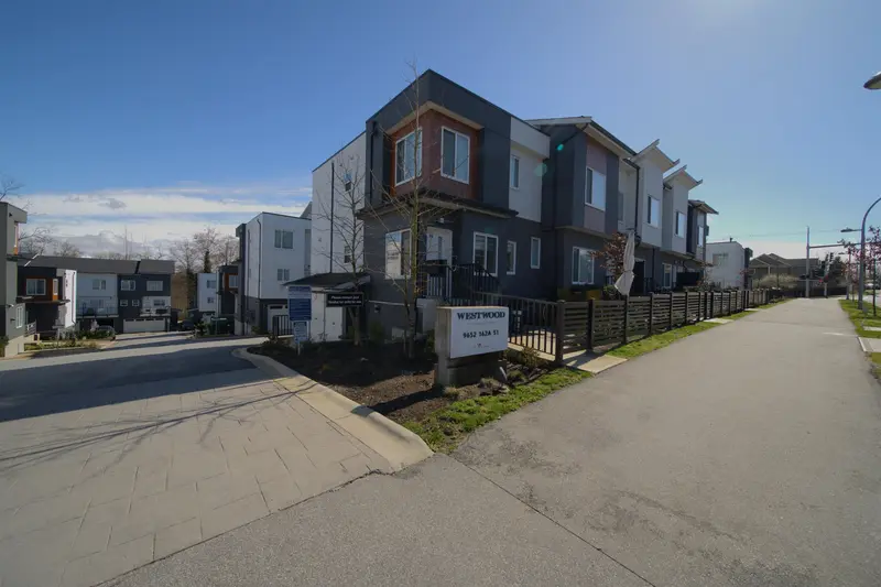 31 9652 162A STREET - photo 1 of 25