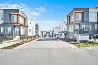 31 9652 162A STREET - thumbnail 2