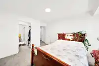 31 9652 162A STREET - thumbnail 16