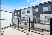 31 9652 162A STREET - thumbnail 19