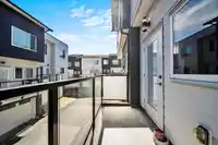 31 9652 162A STREET - thumbnail 20