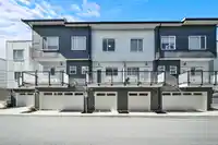 31 9652 162A STREET - thumbnail 4