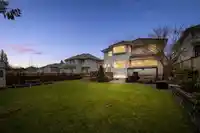 15482 78A AVENUE - thumbnail 2