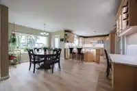 15482 78A AVENUE - thumbnail 11
