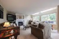15482 78A AVENUE - thumbnail 12