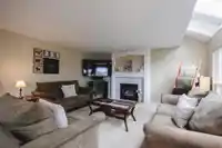 15482 78A AVENUE - thumbnail 13