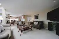 15482 78A AVENUE - thumbnail 14