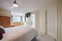 15482 78A AVENUE - thumbnail 18