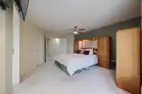 15482 78A AVENUE - thumbnail 20